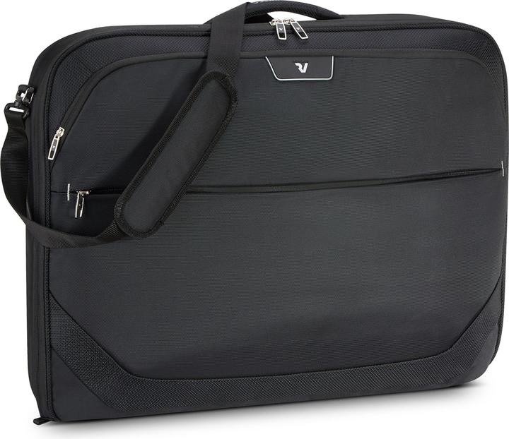 Roncato Joy - Kleidersack (19 l, Handgepäck (bis 50l))