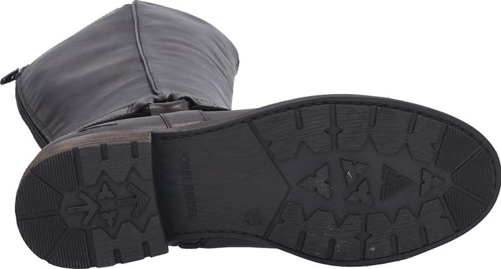 Actual product image Josef Seibel 75308-MI307 (44)