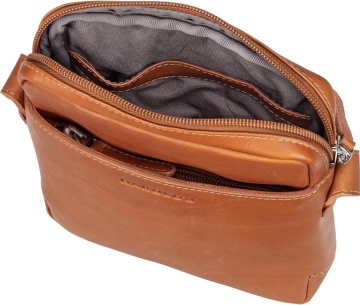 Actual product image Harolds Campo Crossbag S