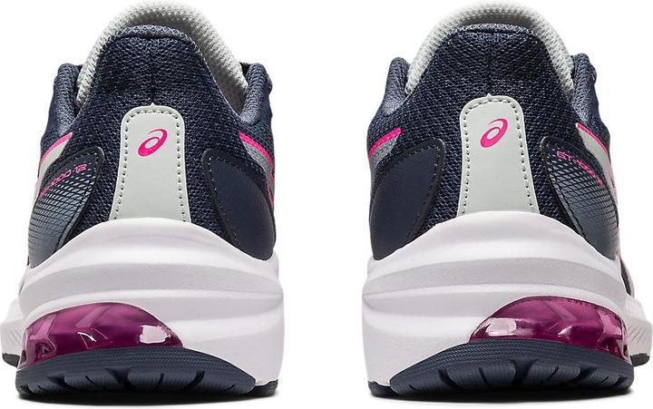 Produktbild ASICS Performance GT 1000 12 GS (37)