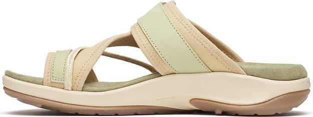 Immagine prodotto Merrell Terran 4 Post (41)