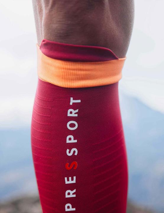 Produktbild Compressport R2 3.0 (30, 31, 32, 33, 34)