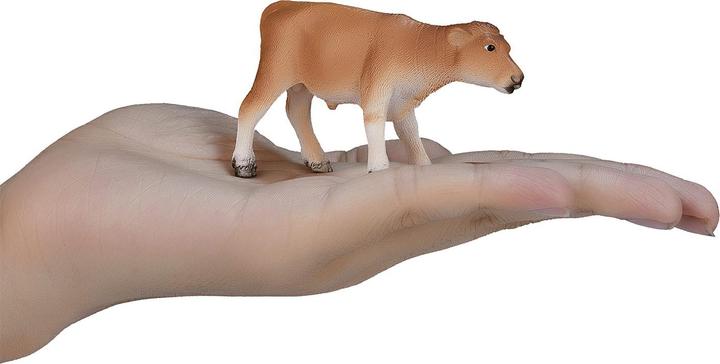Produktbild Animal Planet Jersey Kalb