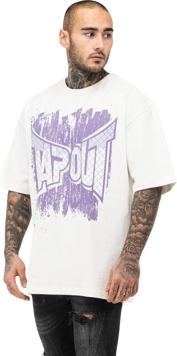 Produktbild Tapout Cf (XL)