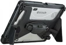 Produktbild Panasonic CF-33 Rotating Hand Strap (12", Panasonic)