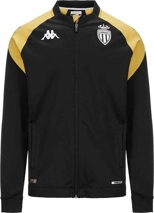 Kappa trainingsjacke as onaco pro 7 2023/24 (M)