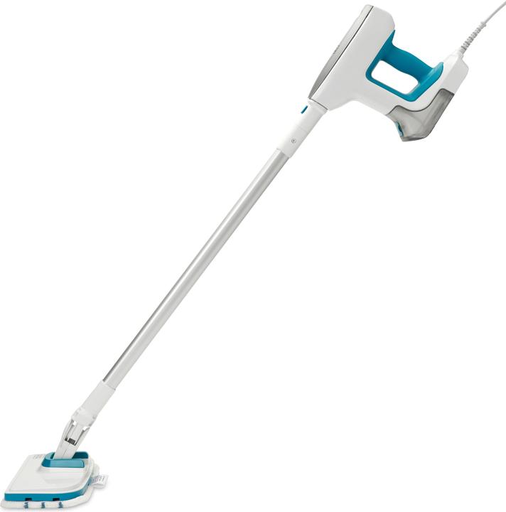 Actual product image Black & Decker Steam Cleaner BHSM15FX10-QS (1501 W)
