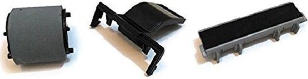 Image du produit HP CC522-67928 Pièces détachées pour imprimantes/scanners Multifonctions Roller