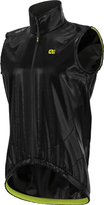 Actual product image Alé Light Pack Vest (S)