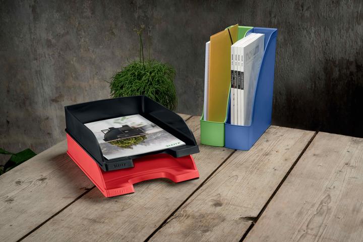 Actual product image Leitz RECYCLE - Biefkorb (A4)