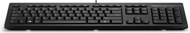 Immagine prodotto HP 125 (DE, Cablato)