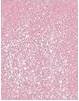 Produktbild Sally Hansen Salon Gel Polish Gel Nail Color (902 Rosey Cheeks, Gel-Effekt Nagellack)