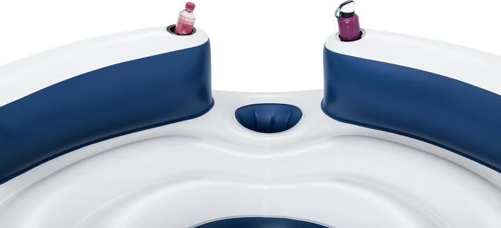 Image du produit Bestway Hydro-Force