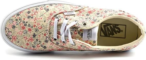 Immagine prodotto Vans DOHENY W'S-41 (41)