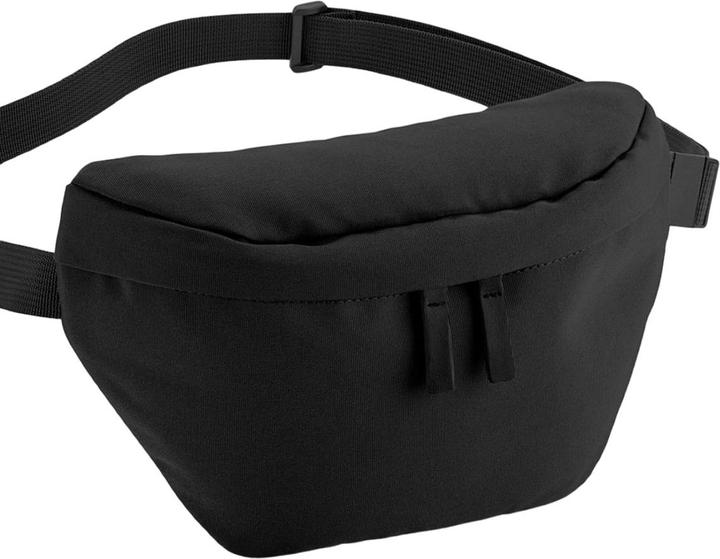Produktbild Bagbase Gürteltasche Simplicity