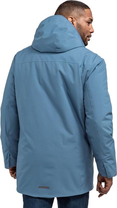 Produktbild Schöffel Ins Parka Style Crivat MNS (52)