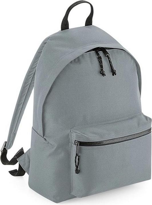 Produktbild Bagbase Rucksack recycelt (18 l)