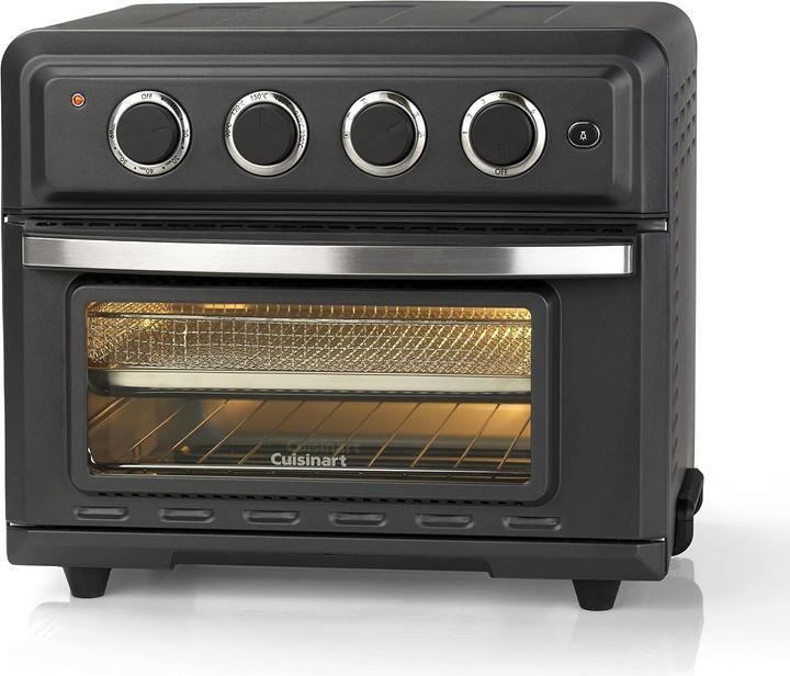 Cuisinart Mini oven TOA60E