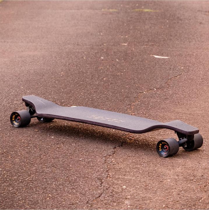 Produktbild Landyachtz M41462 (39")