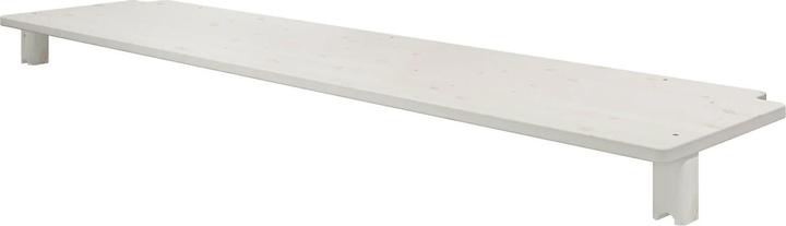 Actual product image Flexa Desk