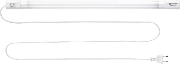 Immagine prodotto Ledvance TubeKit (800 lm, G5)