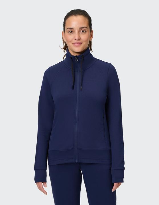 Immagine prodotto Venice Beach Florence Jacket (XL)