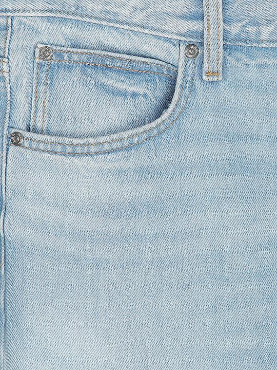Actual product image Lee Jeans West (W33/L34)
