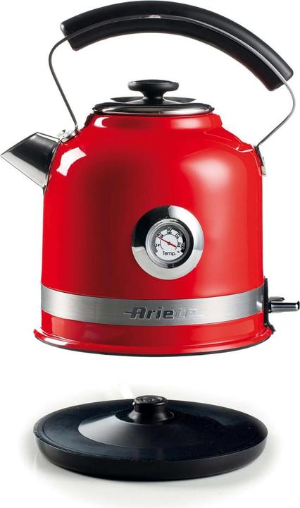 Moderna (1.50 l)