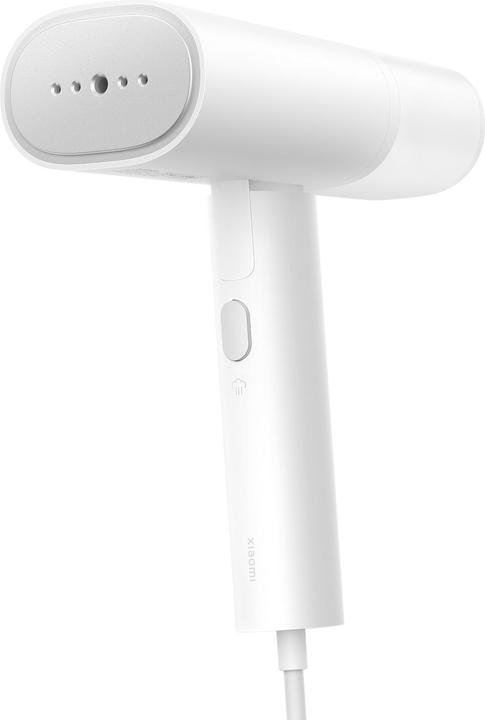 Image du produit Xiaomi BHR8269EU (1300 W)