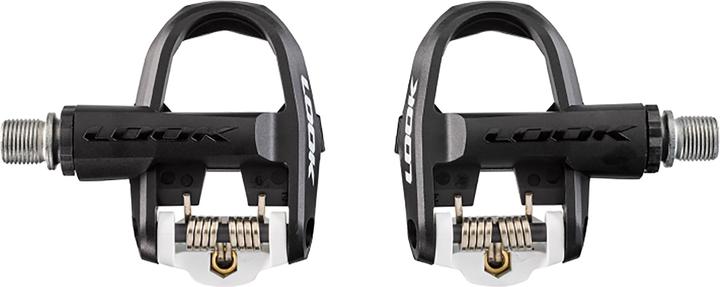 Actual product image Look Keo Classic 3