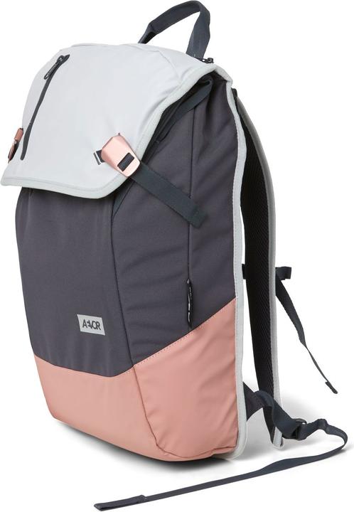 Produktbild Aevor Day (28 l)