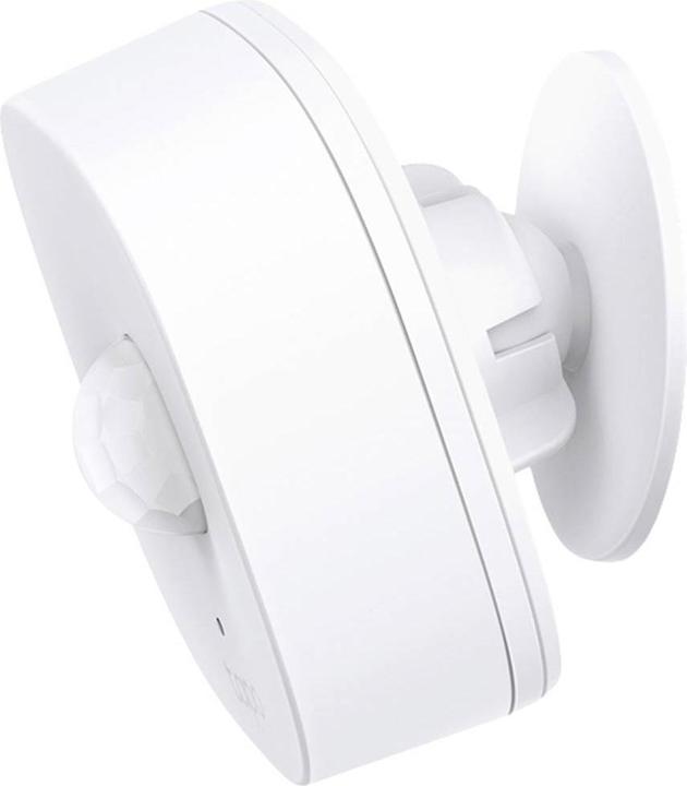 Produktbild TP-Link Tapo T100 (7 m)