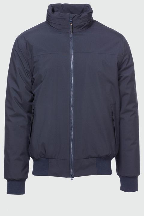 Rukka Cooper Herren Winterjacke