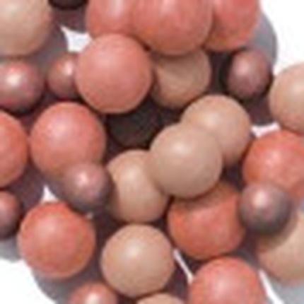 Produktbild Avon Brightening pearls (Blush Pearls) 28 g - Shade: Medium (MEDIUM)