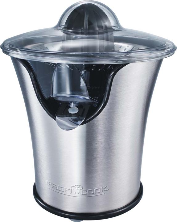 Produktbild Proficook Zp 1018