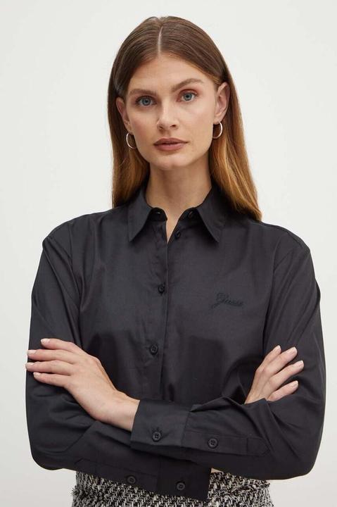 Image du produit Guess Celeste Boyfriend (L)