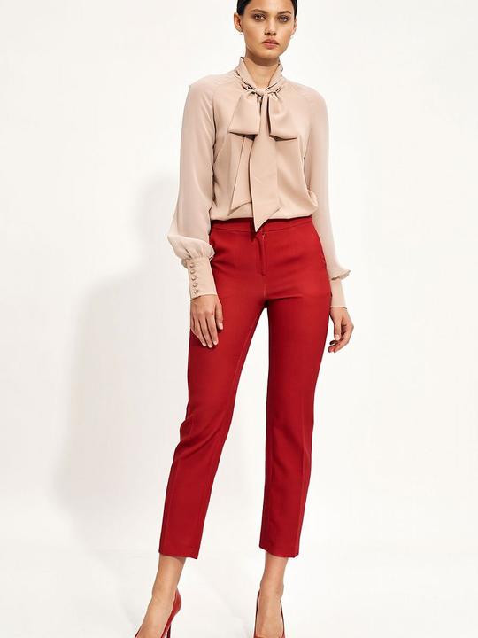 Nife Damen Hose (36)