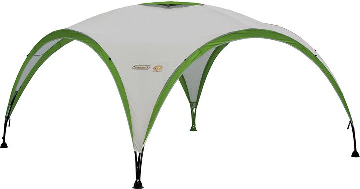 Produktbild Coleman Event Shelter Pro Medium 3 x 3 (300 cm, 300 cm)