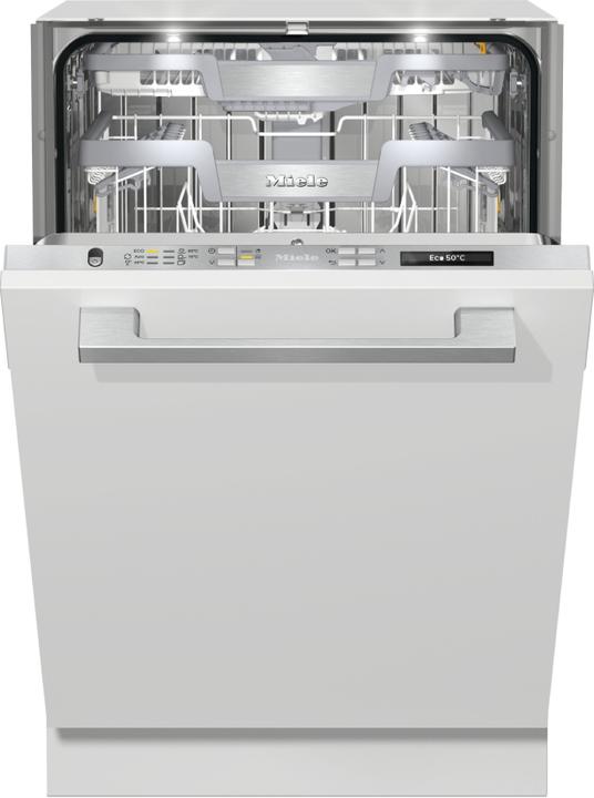 Image du produit Miele G 3885-55 SCVi 11773070