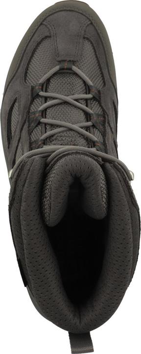 Image du produit Jack Wolfskin Vojo 3 Texapore Mid M (41)