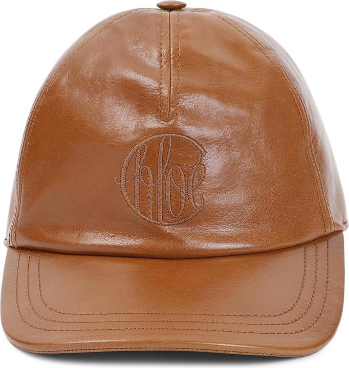 Actual product image Chloé CHLOE CHC24AD099CUB (S)