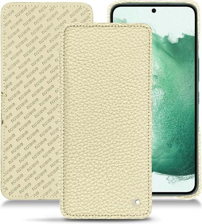Image du produit Noreve Housse cuir (Samsung Galaxy S22+ 5G)