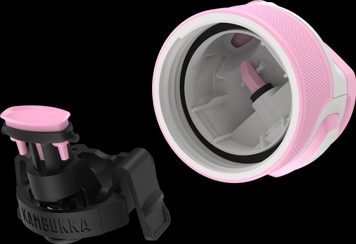 Actual product image Kambukka Elton (1 l)