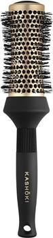 Tools for Beauty Hr Brush Hourglass Styling 43mm