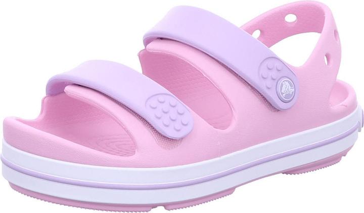 Produktbild Crocs K's Crocband Cruiser Sandal (33)
