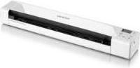 Produktbild Brother Ds-820w (WLAN, USB)