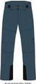 Actual product image Peak Performance M Maroon Pants (L)