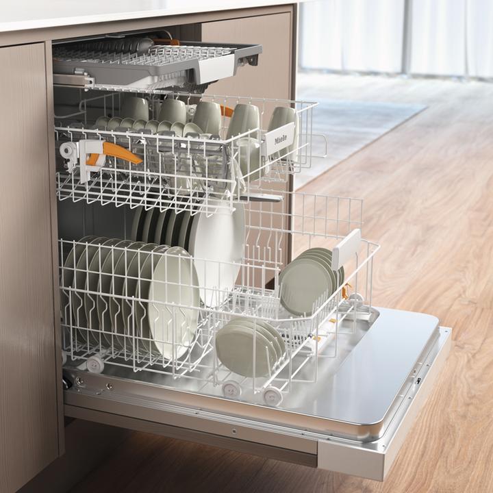 Actual product image Miele G 5310 SCi Active Plus