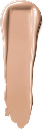 Actual product image Clinique Even Better (Vanilla)