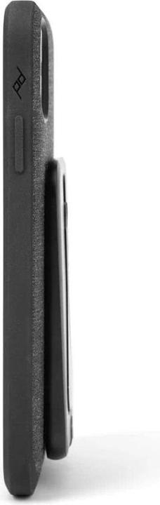 Produktbild Peak Design Tripod (Metall)